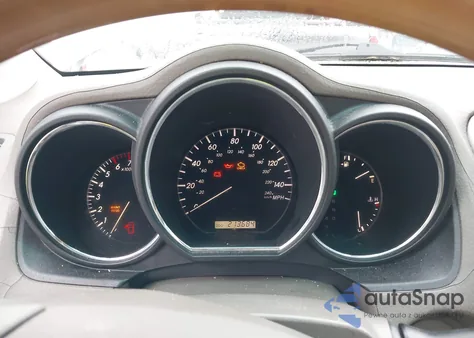 2005 Lexus Rx 330 from USA, damaged, VIN 2T2HA31U85C056411